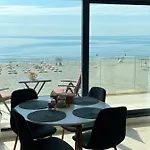 Sarita - Sea View * Navodari
