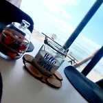 Apartment Sarita - Sea View *