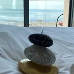 Sarita - Sea View Apartment